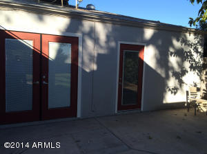 1525 E Windsor Ave, Phoenix, AZ 85006 photo 24