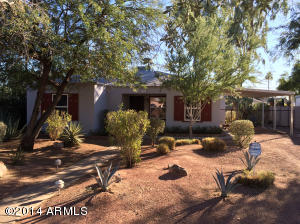 1525 E Windsor Ave, Phoenix, AZ 85006 photo 4