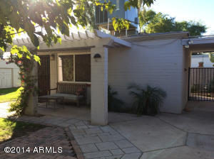 1525 E Windsor Ave, Phoenix, AZ 85006 photo 19