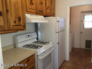 1525 E Windsor Ave, Phoenix, AZ 85006 photo 14
