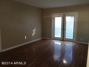 1525 E Windsor Ave, Phoenix, AZ 85006 photo 8