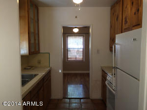 1525 E Windsor Ave, Phoenix, AZ 85006 photo 16