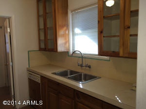1525 E Windsor Ave, Phoenix, AZ 85006 photo 15