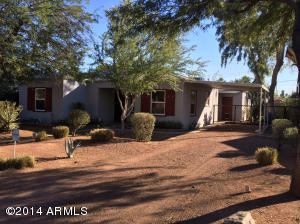 1525 E Windsor Ave, Phoenix, AZ 85006 photo 3