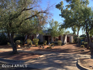 1525 E Windsor Ave, Phoenix, AZ 85006 photo 1