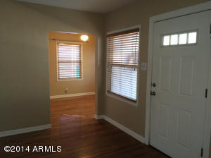 1525 E Windsor Ave, Phoenix, AZ 85006 photo 12