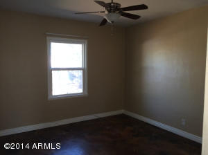 1525 E Windsor Ave, Phoenix, AZ 85006 photo 10
