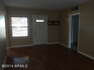 1525 E Windsor Ave, Phoenix, AZ 85006 photo 9