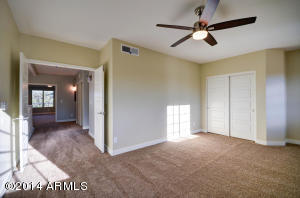 1462 W Iris Dr, Gilbert, AZ 85233 photo 43