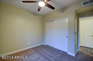 1462 W Iris Dr, Gilbert, AZ 85233 photo 23