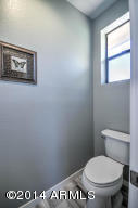 1462 W Iris Dr, Gilbert, AZ 85233 photo 59
