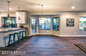 1462 W Iris Dr, Gilbert, AZ 85233 photo 12