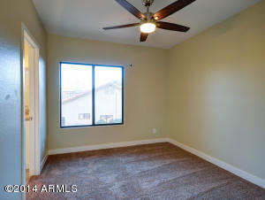 1462 W Iris Dr, Gilbert, AZ 85233 photo 38