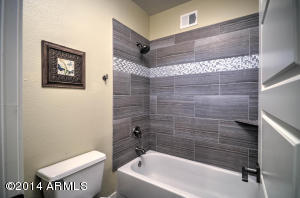 1462 W Iris Dr, Gilbert, AZ 85233 photo 33