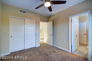 1462 W Iris Dr, Gilbert, AZ 85233 photo 40