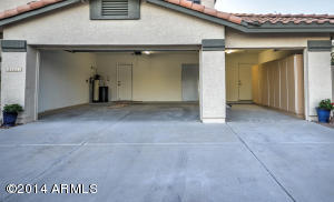 1462 W Iris Dr, Gilbert, AZ 85233 photo 45