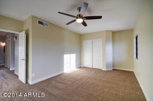 1462 W Iris Dr, Gilbert, AZ 85233 photo 42