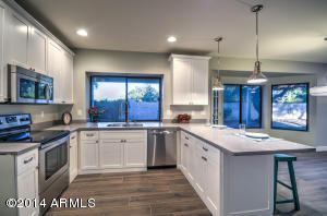 1462 W Iris Dr, Gilbert, AZ 85233 photo 9