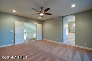 1462 W Iris Dr, Gilbert, AZ 85233 photo 54