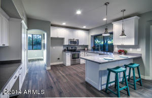 1462 W Iris Dr, Gilbert, AZ 85233 photo 8