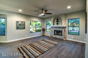 1462 W Iris Dr, Gilbert, AZ 85233 photo 14