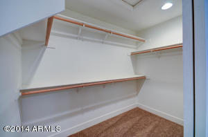 1462 W Iris Dr, Gilbert, AZ 85233 photo 62