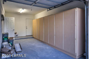 1462 W Iris Dr, Gilbert, AZ 85233 photo 46