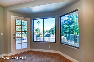 1462 W Iris Dr, Gilbert, AZ 85233 photo 52