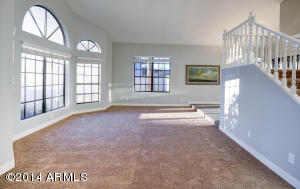 1462 W Iris Dr, Gilbert, AZ 85233 photo 17