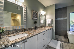 1462 W Iris Dr, Gilbert, AZ 85233 photo 60