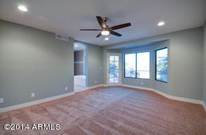 1462 W Iris Dr, Gilbert, AZ 85233 photo 53