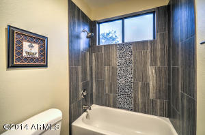 1462 W Iris Dr, Gilbert, AZ 85233 photo 25