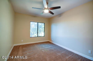 1462 W Iris Dr, Gilbert, AZ 85233 photo 35