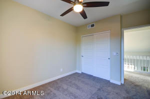 1462 W Iris Dr, Gilbert, AZ 85233 photo 39