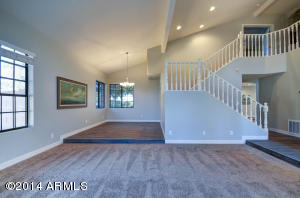 1462 W Iris Dr, Gilbert, AZ 85233 photo 18