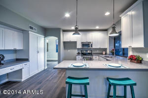 1462 W Iris Dr, Gilbert, AZ 85233 photo 6