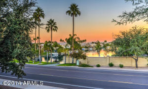 1462 W Iris Dr, Gilbert, AZ 85233 photo 64