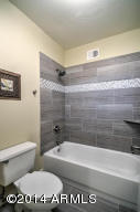 1462 W Iris Dr, Gilbert, AZ 85233 photo 34