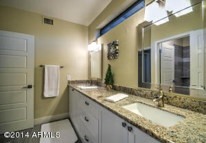 1462 W Iris Dr, Gilbert, AZ 85233 photo 31