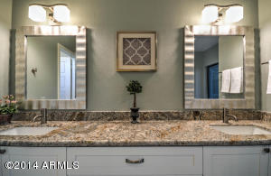 1462 W Iris Dr, Gilbert, AZ 85233 photo 61