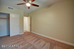1462 W Iris Dr, Gilbert, AZ 85233 photo 36