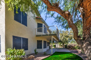 1462 W Iris Dr, Gilbert, AZ 85233 photo 68