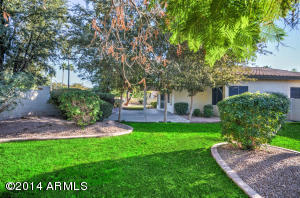 1462 W Iris Dr, Gilbert, AZ 85233 photo 67