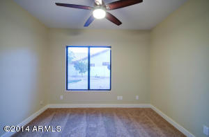 1462 W Iris Dr, Gilbert, AZ 85233 photo 21