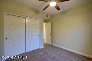 1462 W Iris Dr, Gilbert, AZ 85233 photo 22