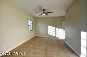1462 W Iris Dr, Gilbert, AZ 85233 photo 44
