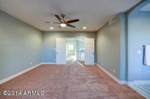 1462 W Iris Dr, Gilbert, AZ 85233 photo 55