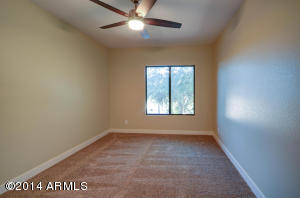 1462 W Iris Dr, Gilbert, AZ 85233 photo 37
