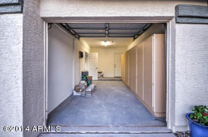 1462 W Iris Dr, Gilbert, AZ 85233 photo 47