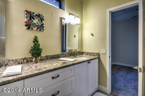 1462 W Iris Dr, Gilbert, AZ 85233 photo 32